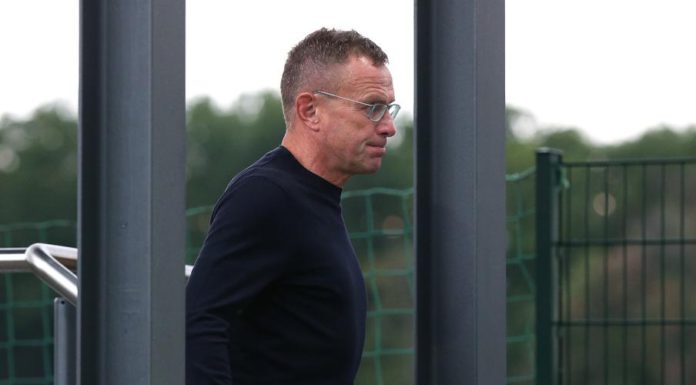 Ralph-Rangnick-2019-Enters-G-1050