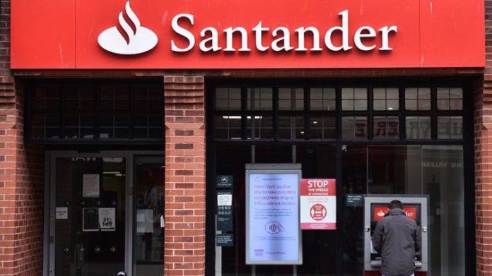 Santander-Bank-754x424