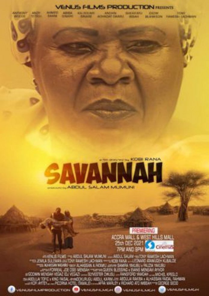 Savannah film_743x1050