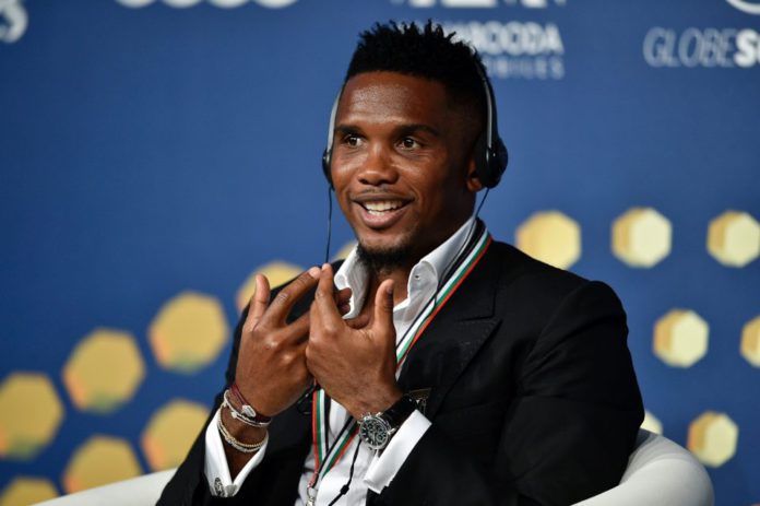 UAE-SPORT-CONFERENCE-DUBAI-FIFA-e1565288123306