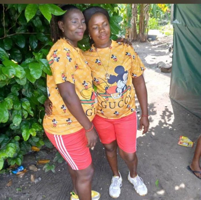 Man set to wed two pregnant lovers on same day