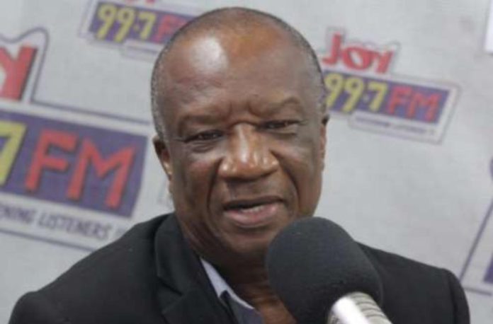 Abeiku Sagoe