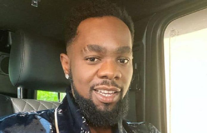 Patoranking