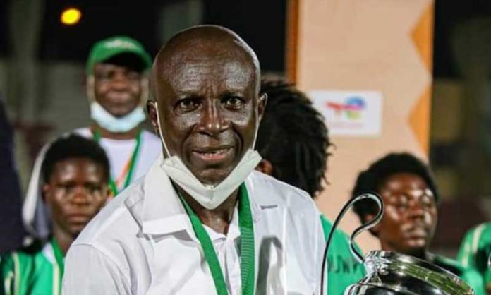 Yusif Basigi Yusif Basigi
