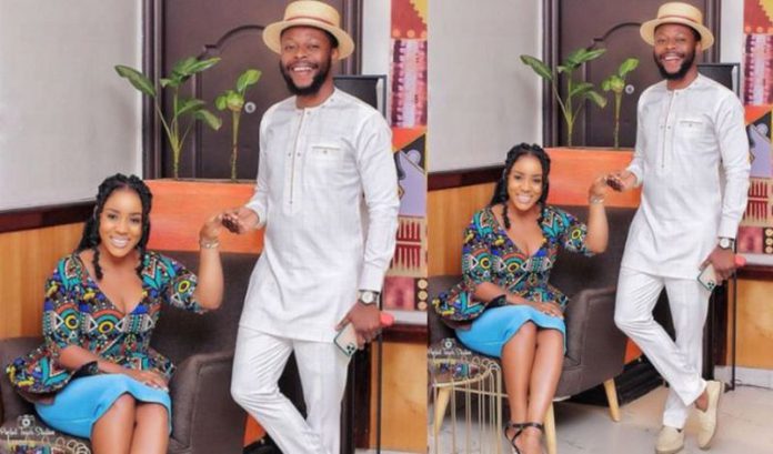 Kalybos, actress Jessica Williams are new hosts of NLA live draws