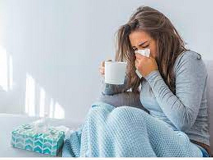 flu_1594x1200