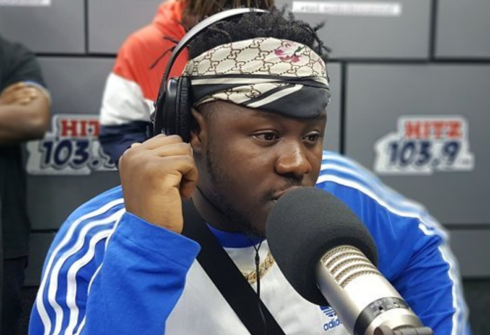 Medikal