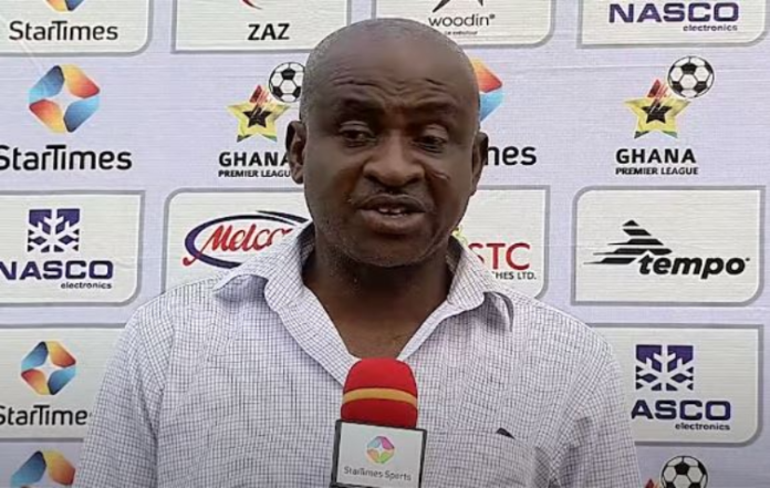 Nurudeen Amadu Nurudeen Amadu
