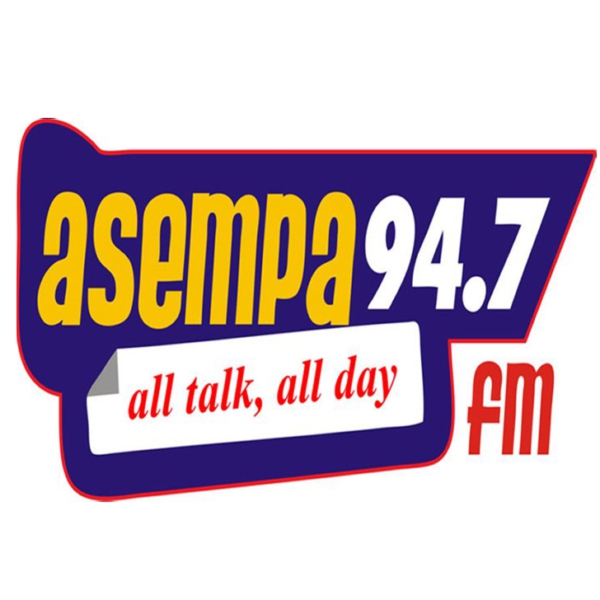 logo200