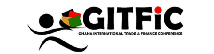 GITFiC logo