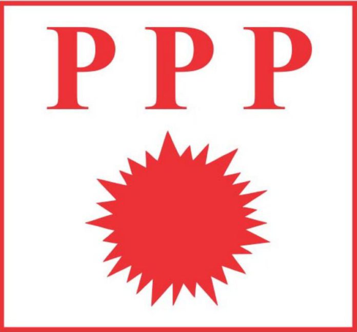 PPP