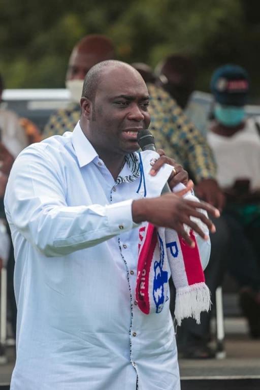 Tema Central MP
