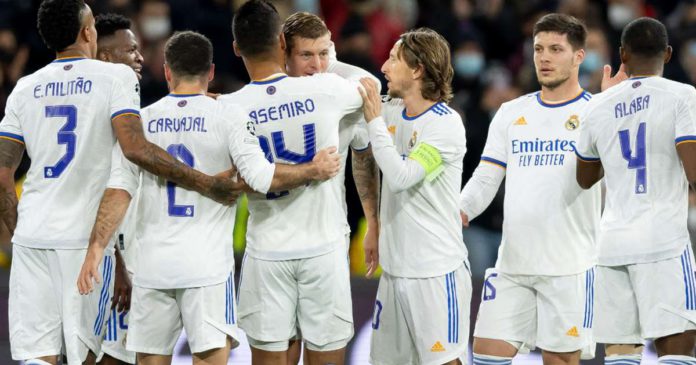 real-madrid-celebrate-v-inter_39s90h8q58cx1auv407xtlzd0