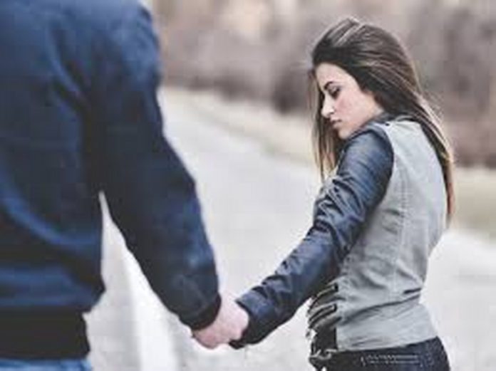 relationship