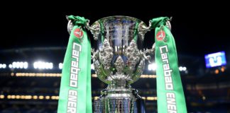 Carabao Cup