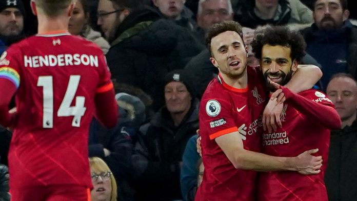 skysports-mohamed-salah-liverpool_5601607
