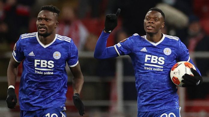 skysports-patson-daka-leicester_5553275