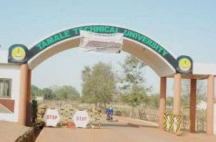 tamale technical university_1591x1050