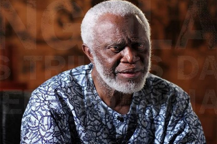 Kojo Tsikata (Copy)