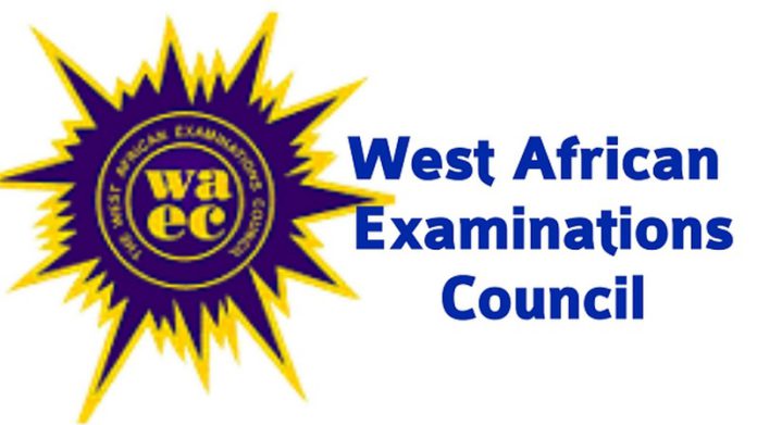 waec (Copy)