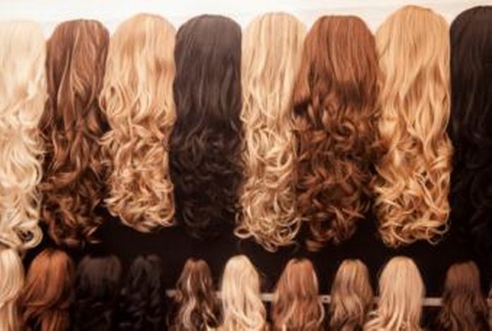 wigs_1559x1050