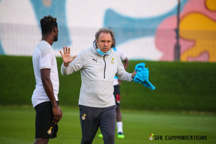 Milovan Rajevac Milovan Rajevac