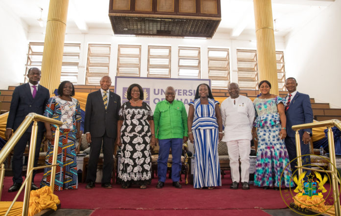 Akufo-Addo
