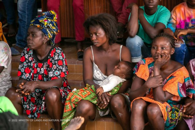 Apeatse-victims Myjoyonline