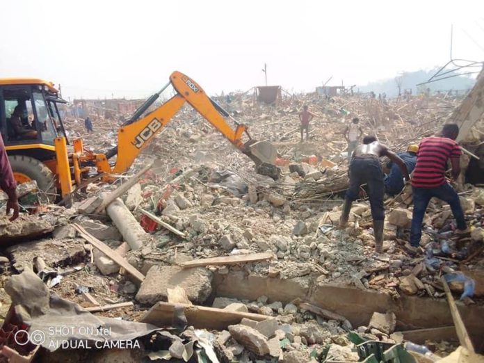 Apiati-Bogoso Explosion_1