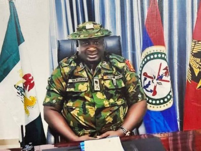 Authorities-say-six-guns-and-a-swagger-stick-were-found-at-Mr-Oluwaseguns-home-565x424_1399x1050