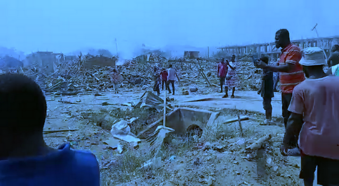 BOGOSO GAS EXPLOSION (11) (Copy) (Copy)