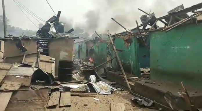 BOGOSO GAS EXPLOSION (2) (Copy) (Copy) (Copy)