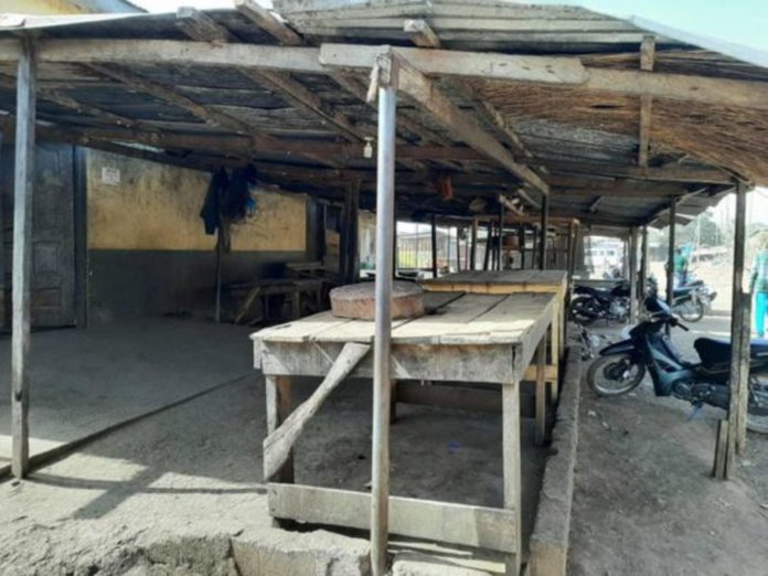 Bolga-Abattoir-565x424_1599x1200