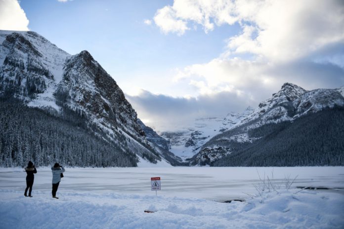 Canada