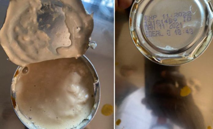 Coagulated-milk-from-nestle-698x424