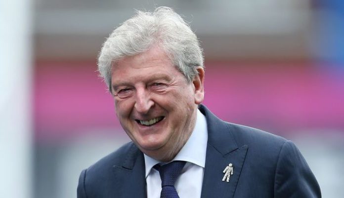 HODGSON-750x432