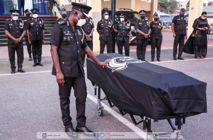 IGP