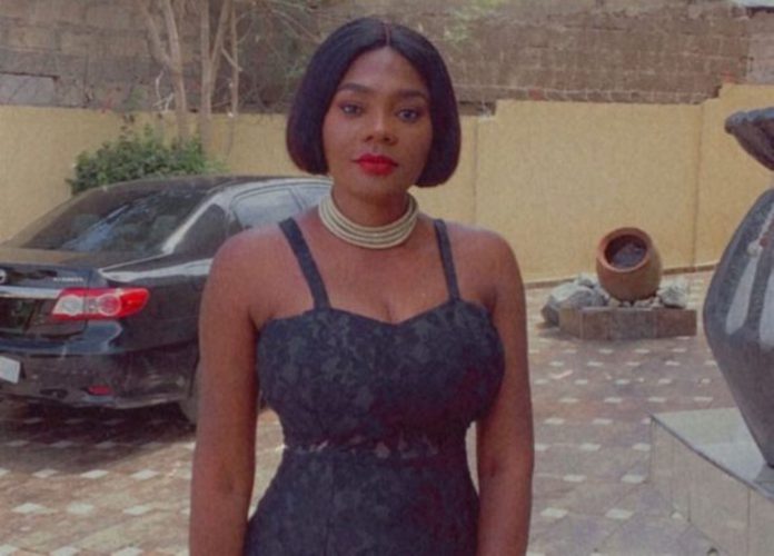 Juliet-Acheampong-1-590x424_1461x1050