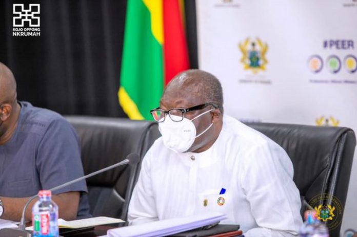 Ken-Ofori-Atta-637x424 (Copy)