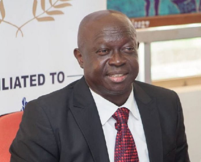 Kwabena-Yeboah-526x424 (Copy)