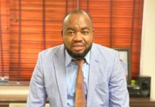 NPP has no moral right to petition police over Azorka – Sukparu