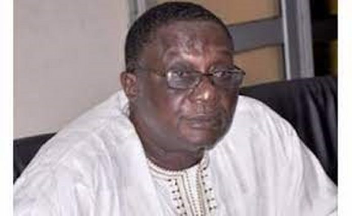 Nii-Armah-Ashitey former NDC minister_1680x1034