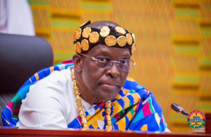 RT HON ALBAN S. K. BAGBIN, (1)