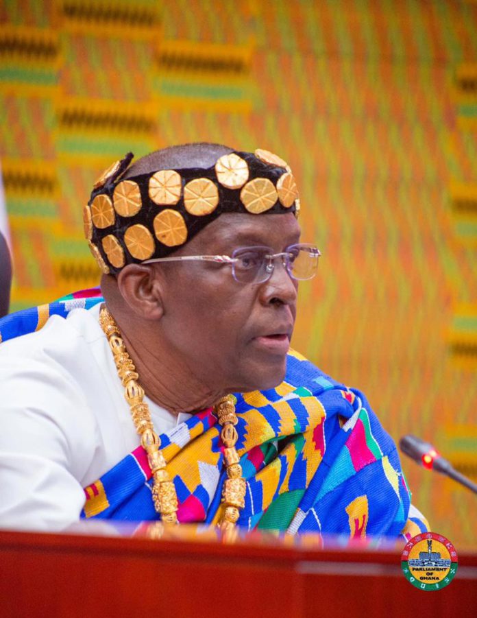 RT HON ALBAN S. K. BAGBIN, (2)