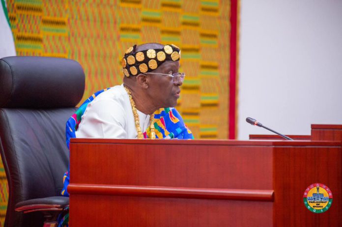 RT HON ALBAN S. K. BAGBIN, (3)