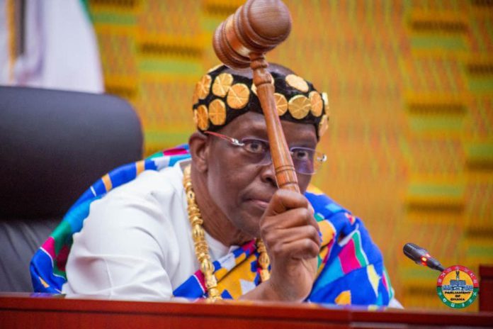 RT HON ALBAN S. K. BAGBIN, (6)