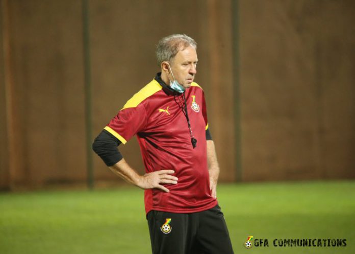 Milovan Rajevac Milovan Rajevac