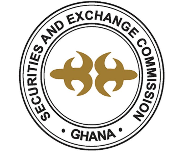 SEC-LOGO-Posts-1_1256x1050