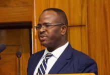 Apiate explosion: This is how much govt is losing weekly over Maxam shutdown Ghanagoldexpo