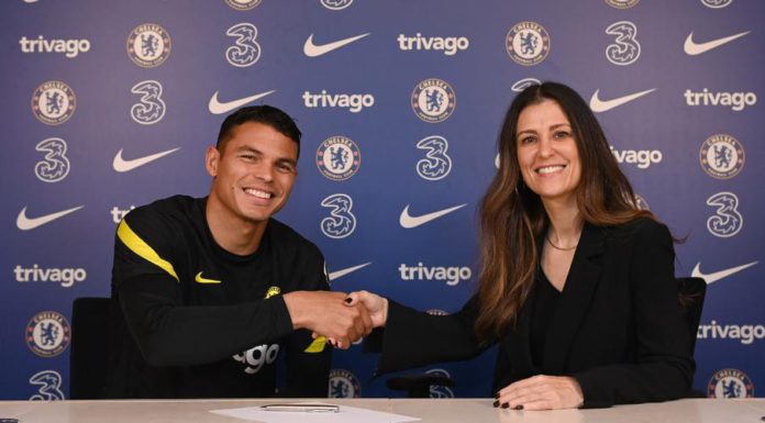 Thiago-Silva-220103-Contract-G1050